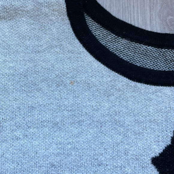 Paris sweater - Picture 4 of 5